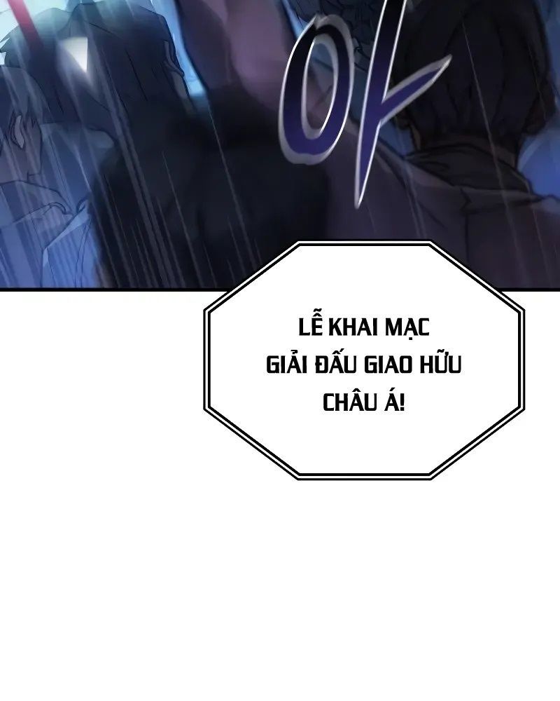 Hồi Quy Với Sức Mạnh Của Nhà Vua Chap 51 - Next Chap 52