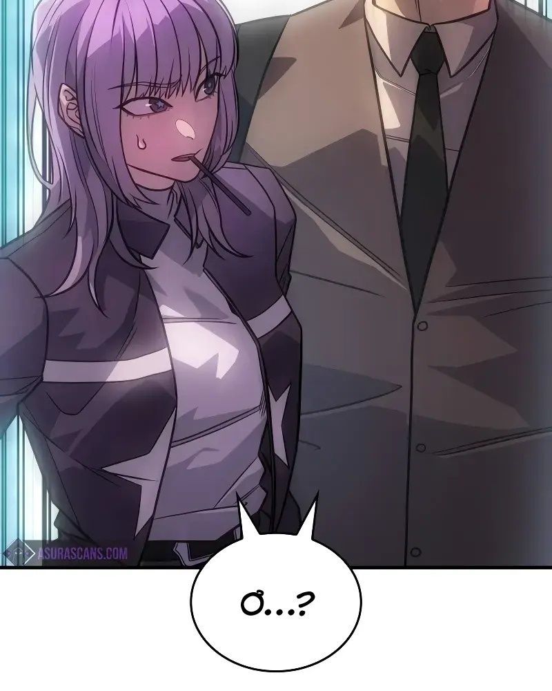 Hồi Quy Với Sức Mạnh Của Nhà Vua Chap 51 - Next Chap 52