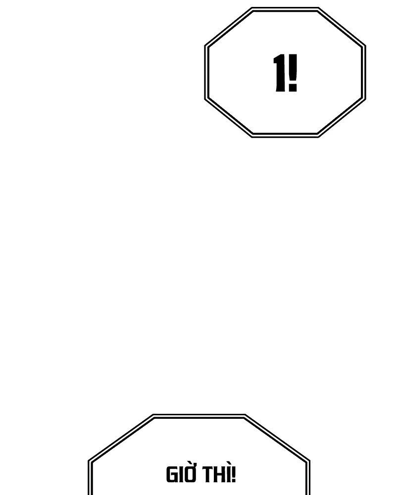 Hồi Quy Với Sức Mạnh Của Nhà Vua Chap 51 - Next Chap 52