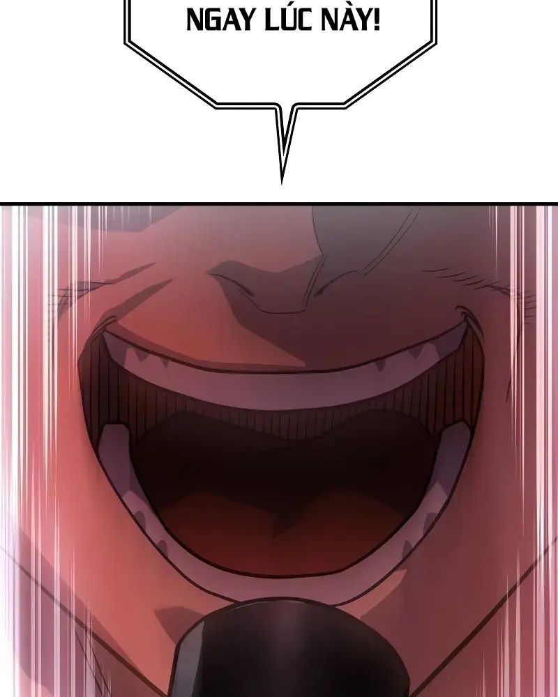 Hồi Quy Với Sức Mạnh Của Nhà Vua Chap 51 - Next Chap 52