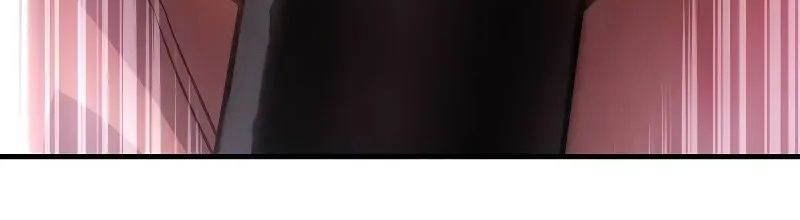 Hồi Quy Với Sức Mạnh Của Nhà Vua Chap 51 - Next Chap 52