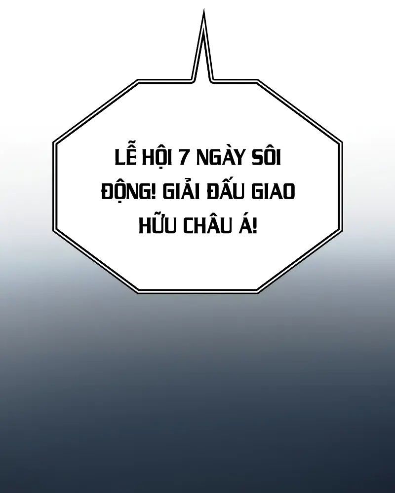 Hồi Quy Với Sức Mạnh Của Nhà Vua Chap 51 - Next Chap 52