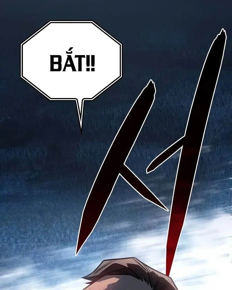 Hồi Quy Với Sức Mạnh Của Nhà Vua Chap 51 - Next Chap 52