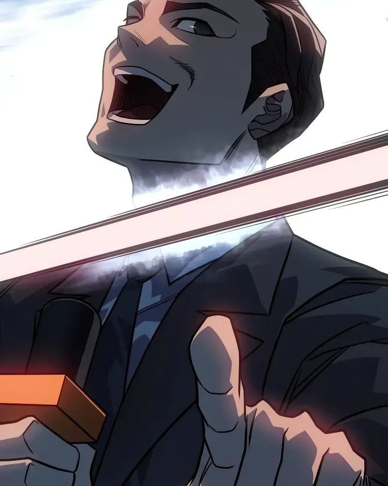 Hồi Quy Với Sức Mạnh Của Nhà Vua Chap 51 - Next Chap 52