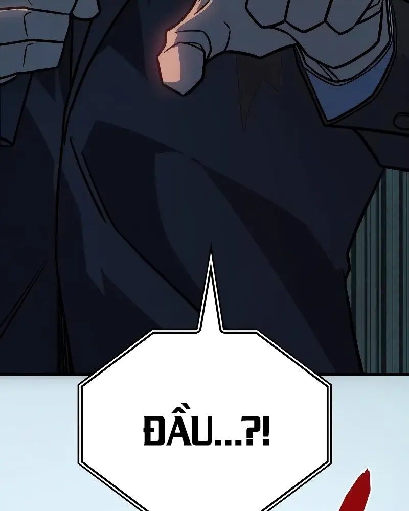 Hồi Quy Với Sức Mạnh Của Nhà Vua Chap 51 - Next Chap 52