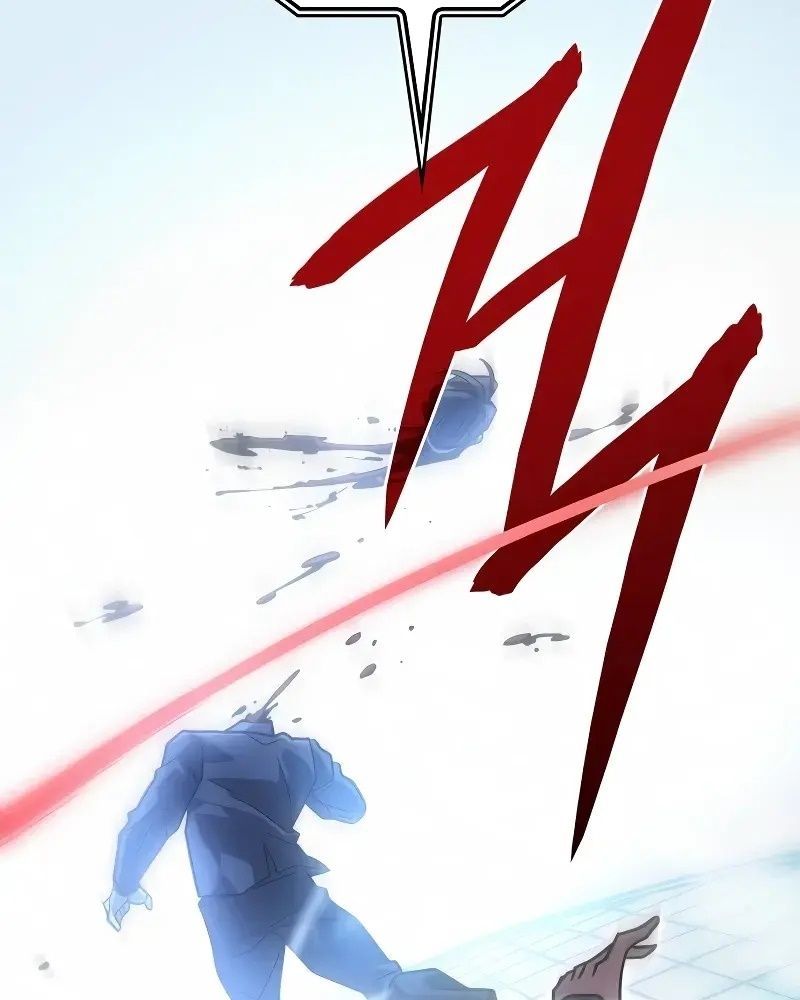 Hồi Quy Với Sức Mạnh Của Nhà Vua Chap 51 - Next Chap 52