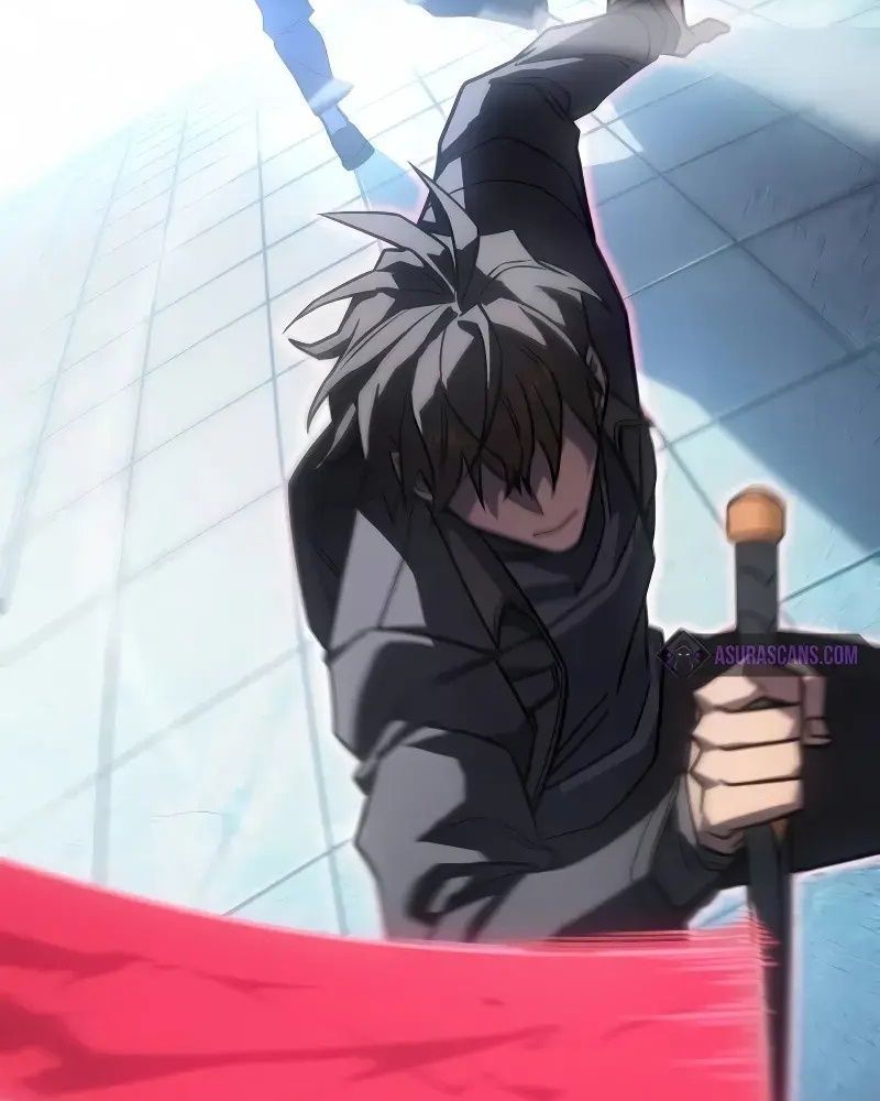 Hồi Quy Với Sức Mạnh Của Nhà Vua Chap 51 - Next Chap 52