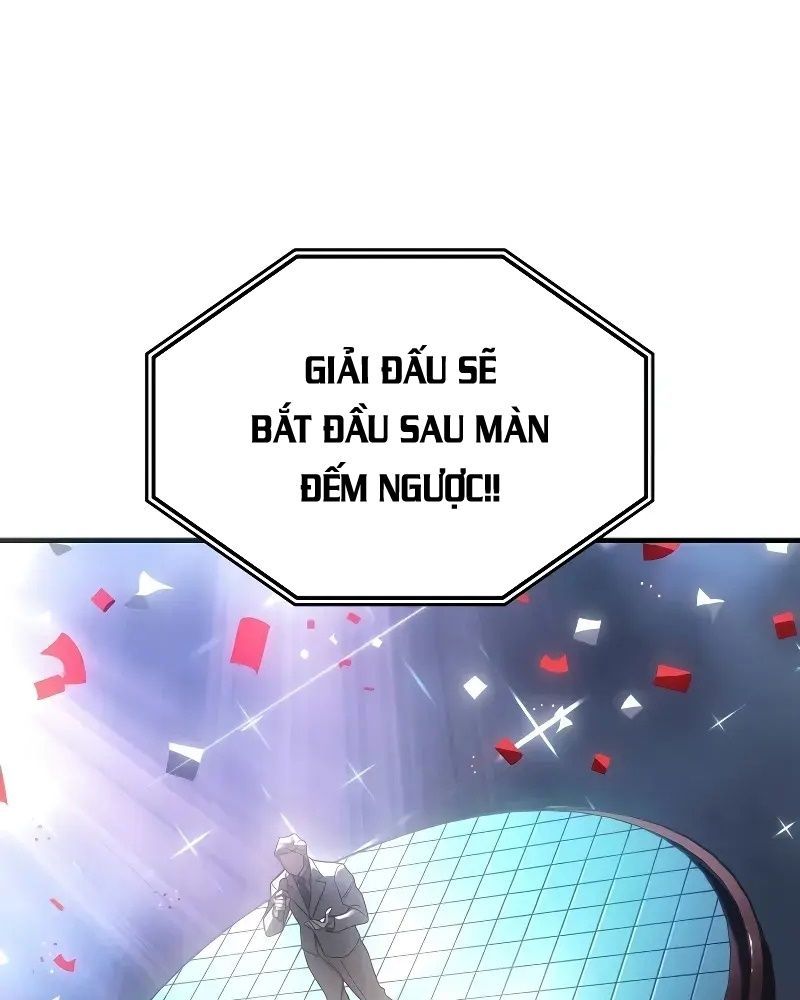 Hồi Quy Với Sức Mạnh Của Nhà Vua Chap 51 - Next Chap 52