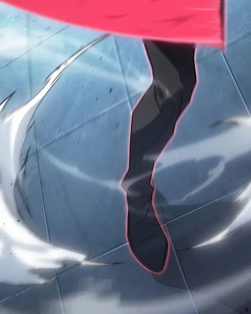 Hồi Quy Với Sức Mạnh Của Nhà Vua Chap 51 - Next Chap 52