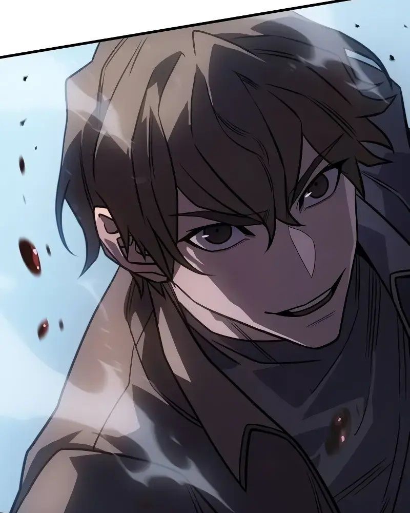 Hồi Quy Với Sức Mạnh Của Nhà Vua Chap 51 - Next Chap 52