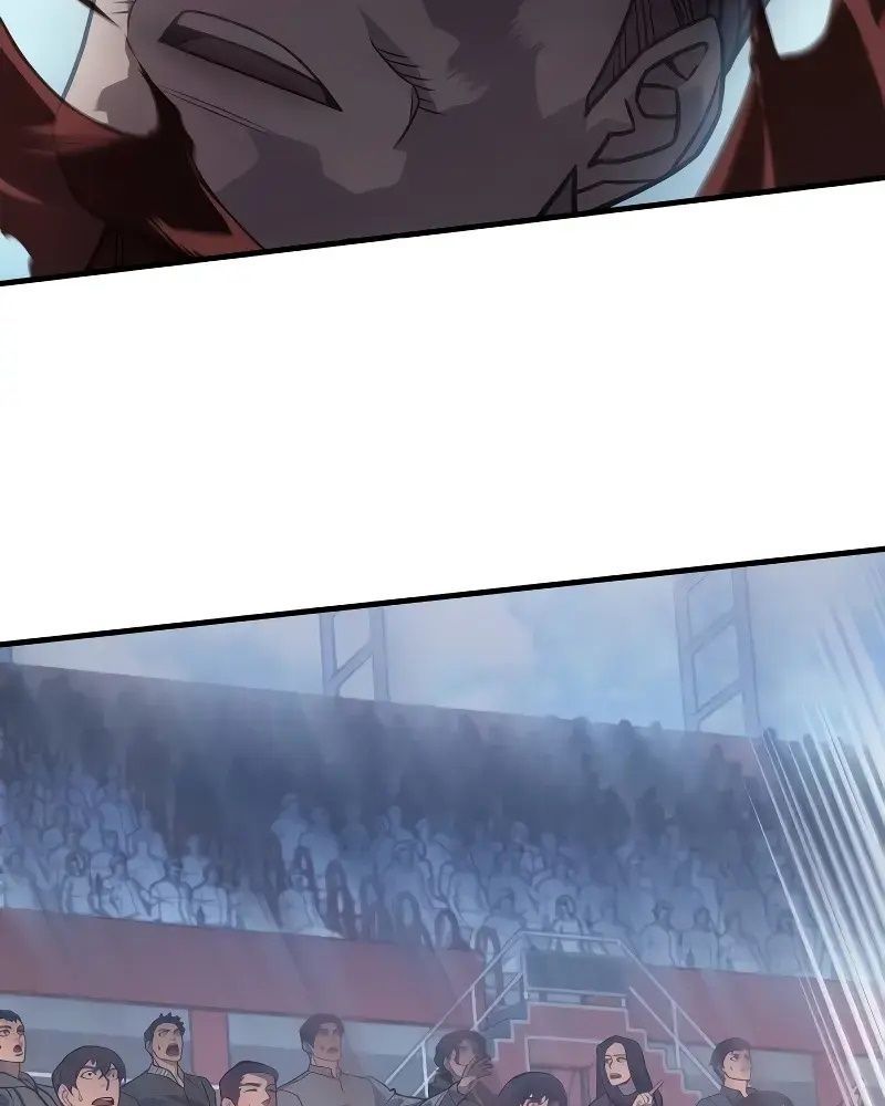 Hồi Quy Với Sức Mạnh Của Nhà Vua Chap 51 - Next Chap 52