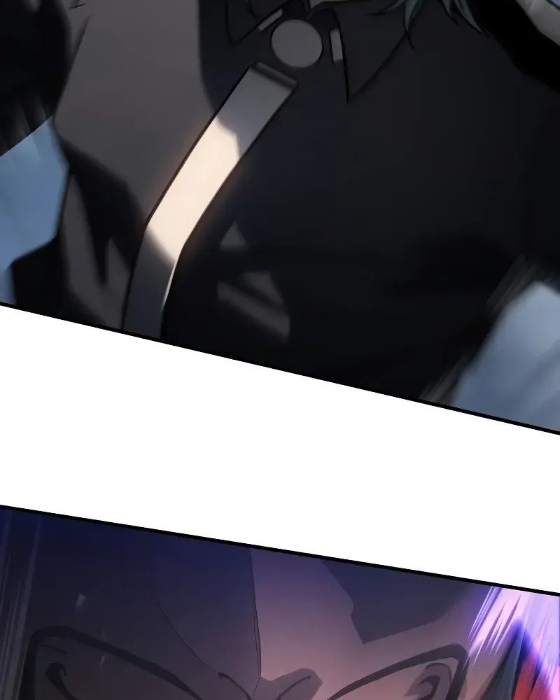 Hồi Quy Với Sức Mạnh Của Nhà Vua Chap 51 - Next Chap 52