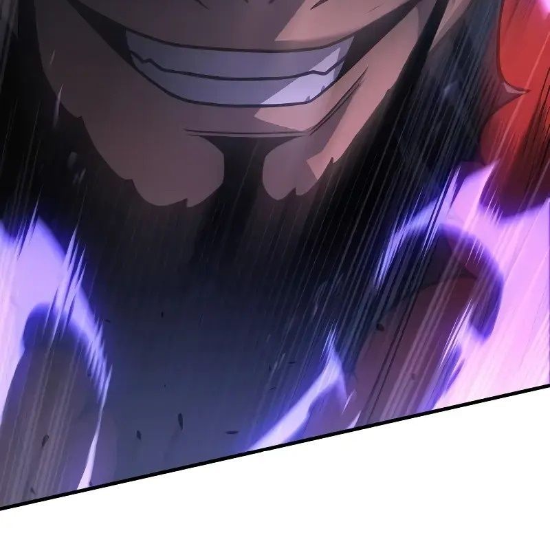 Hồi Quy Với Sức Mạnh Của Nhà Vua Chap 51 - Next Chap 52