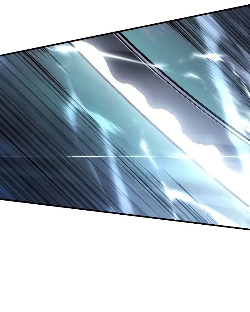 Hồi Quy Với Sức Mạnh Của Nhà Vua Chap 51 - Next Chap 52