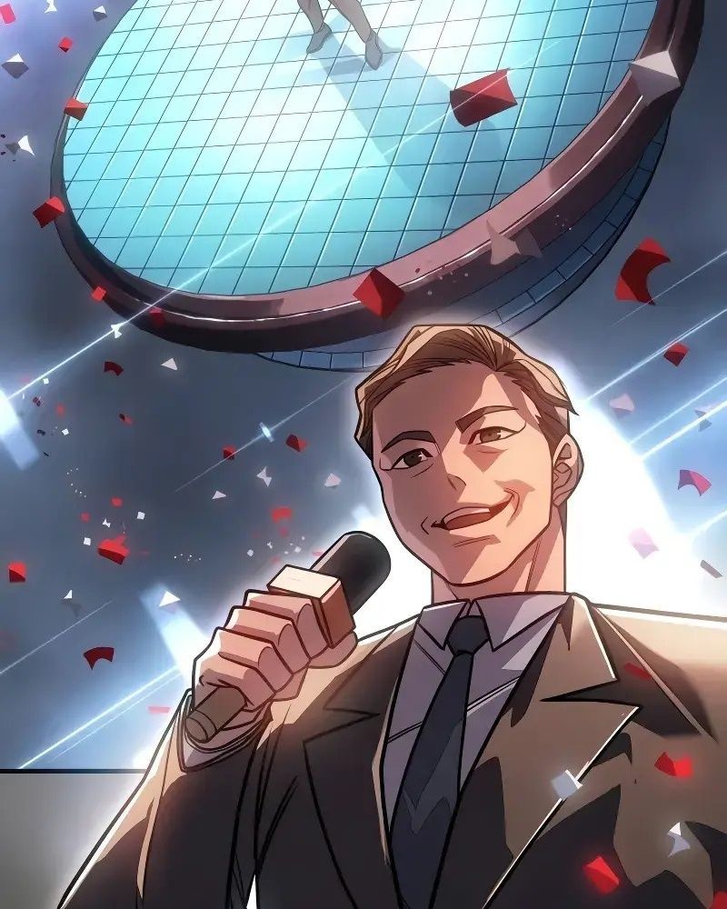 Hồi Quy Với Sức Mạnh Của Nhà Vua Chap 51 - Next Chap 52