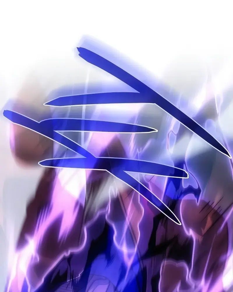 Hồi Quy Với Sức Mạnh Của Nhà Vua Chap 51 - Next Chap 52