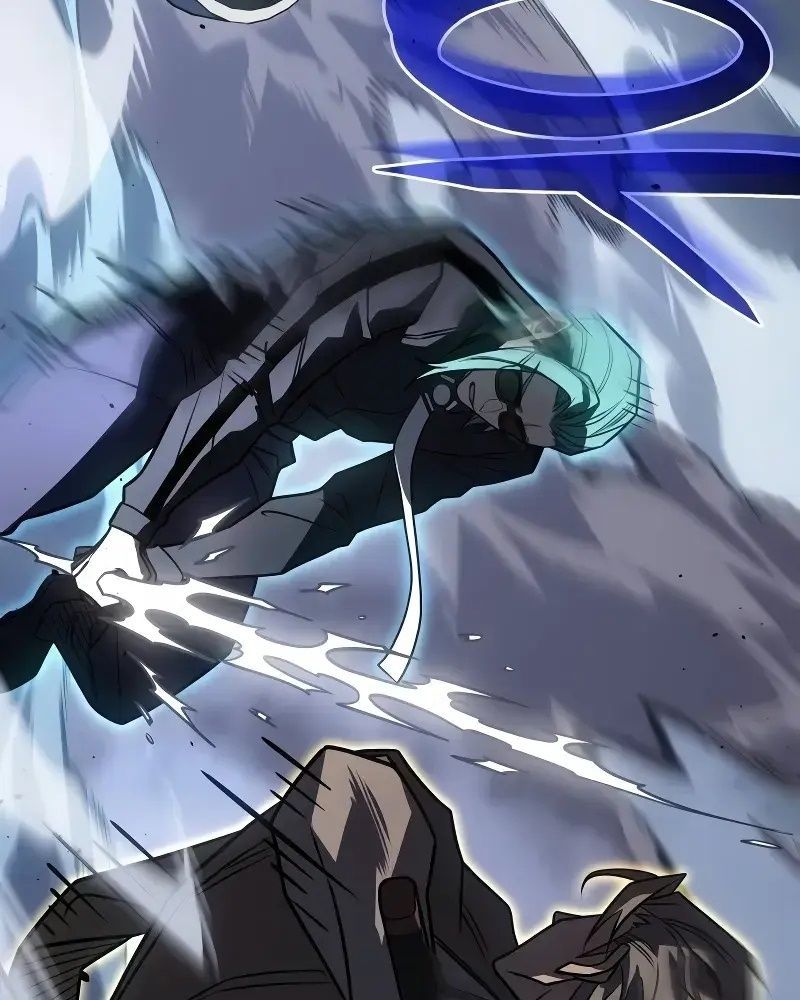 Hồi Quy Với Sức Mạnh Của Nhà Vua Chap 51 - Next Chap 52