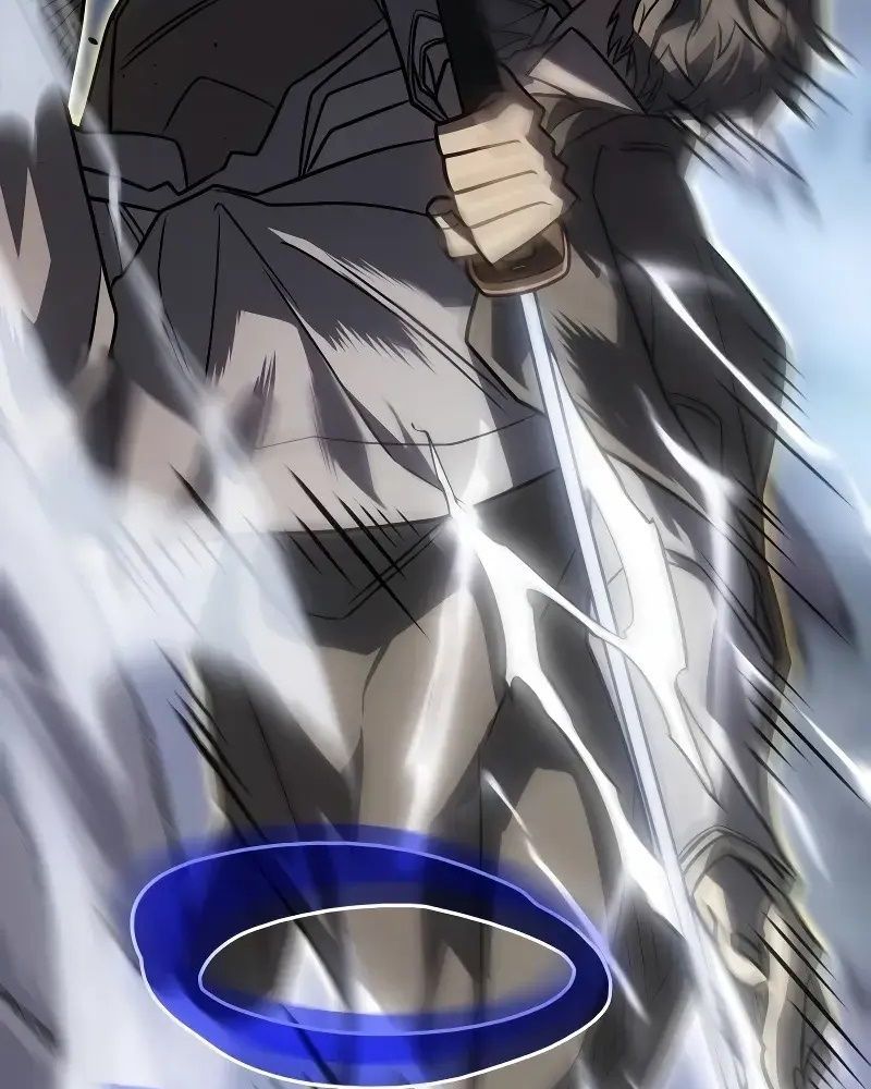 Hồi Quy Với Sức Mạnh Của Nhà Vua Chap 51 - Next Chap 52