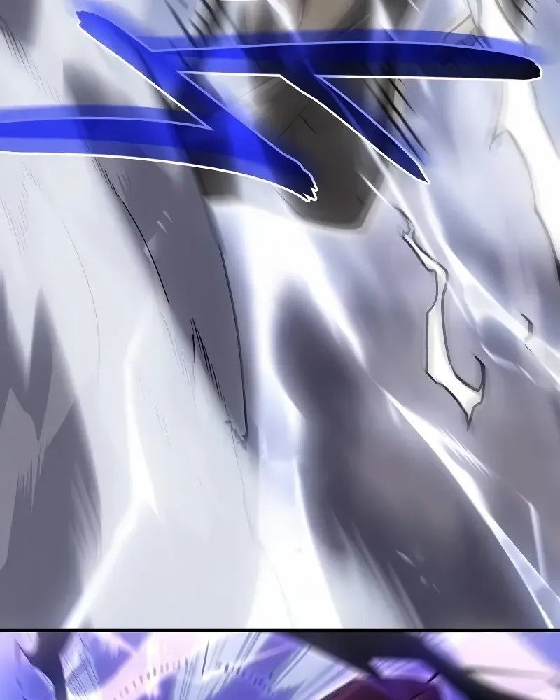 Hồi Quy Với Sức Mạnh Của Nhà Vua Chap 51 - Next Chap 52