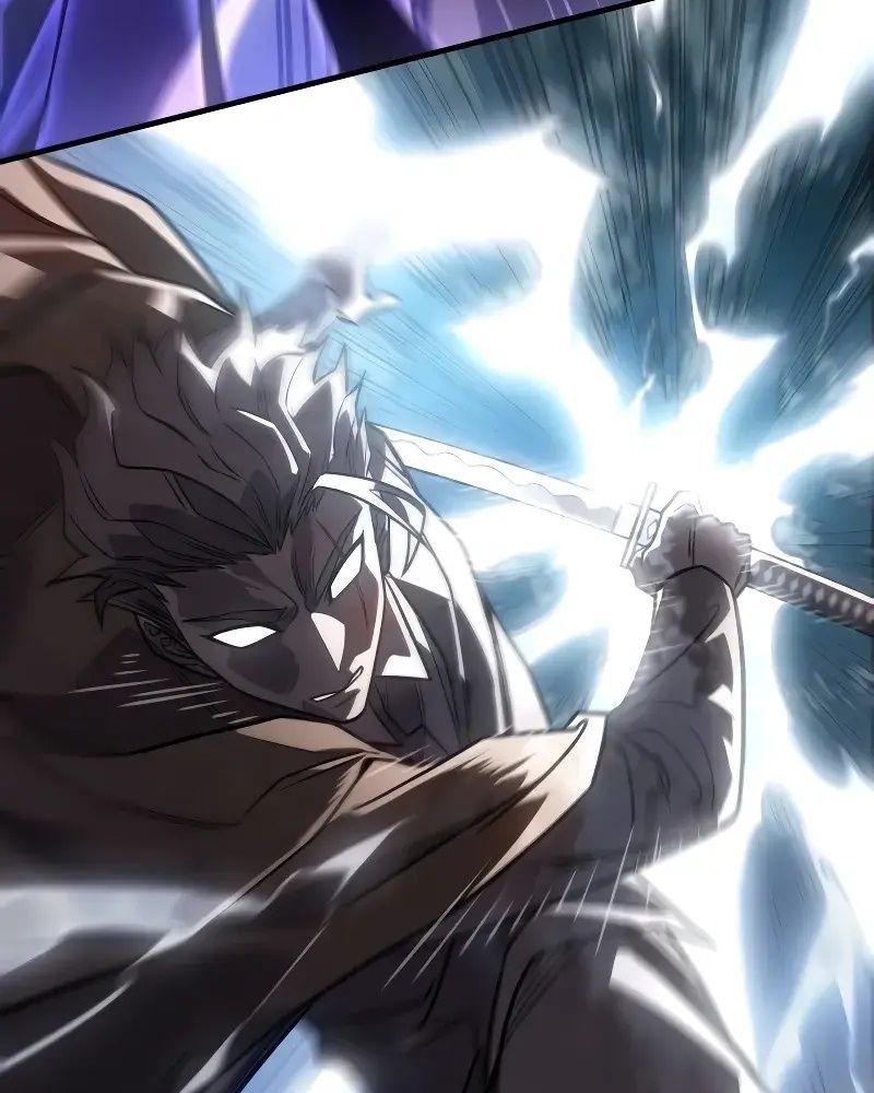 Hồi Quy Với Sức Mạnh Của Nhà Vua Chap 51 - Next Chap 52