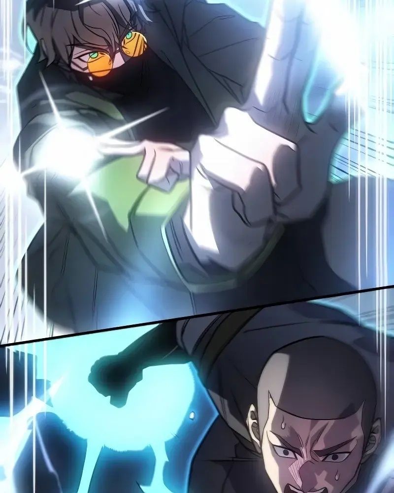 Hồi Quy Với Sức Mạnh Của Nhà Vua Chap 51 - Next Chap 52