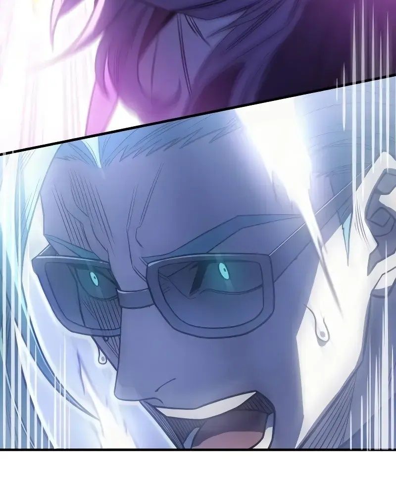 Hồi Quy Với Sức Mạnh Của Nhà Vua Chap 51 - Next Chap 52