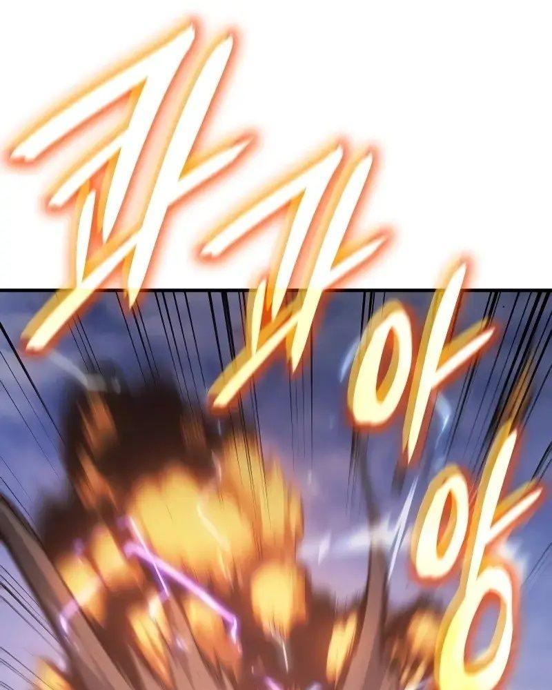 Hồi Quy Với Sức Mạnh Của Nhà Vua Chap 51 - Next Chap 52