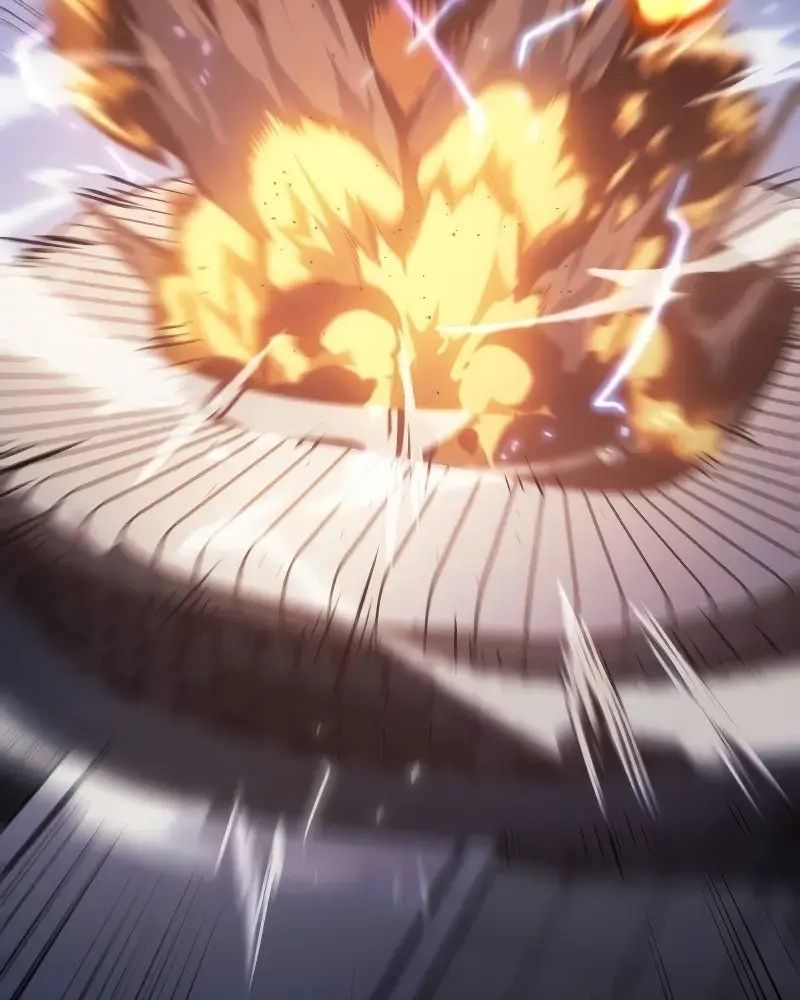 Hồi Quy Với Sức Mạnh Của Nhà Vua Chap 51 - Next Chap 52