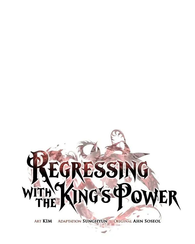 Hồi Quy Với Sức Mạnh Của Nhà Vua Chap 51 - Next Chap 52