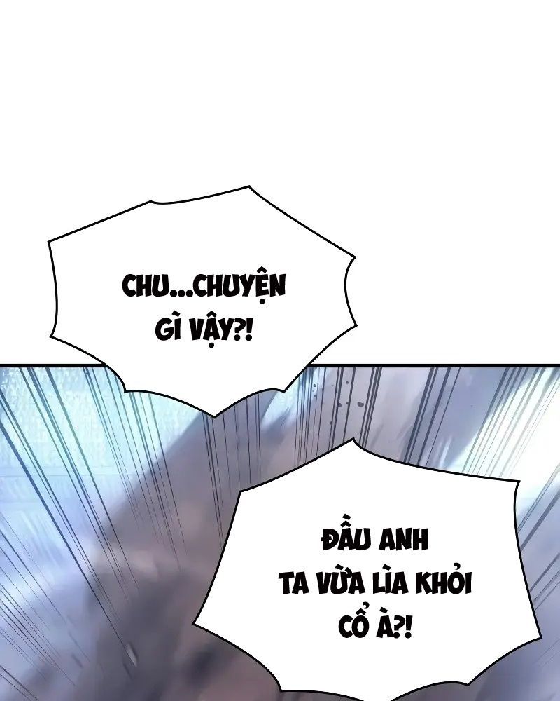 Hồi Quy Với Sức Mạnh Của Nhà Vua Chap 51 - Next Chap 52