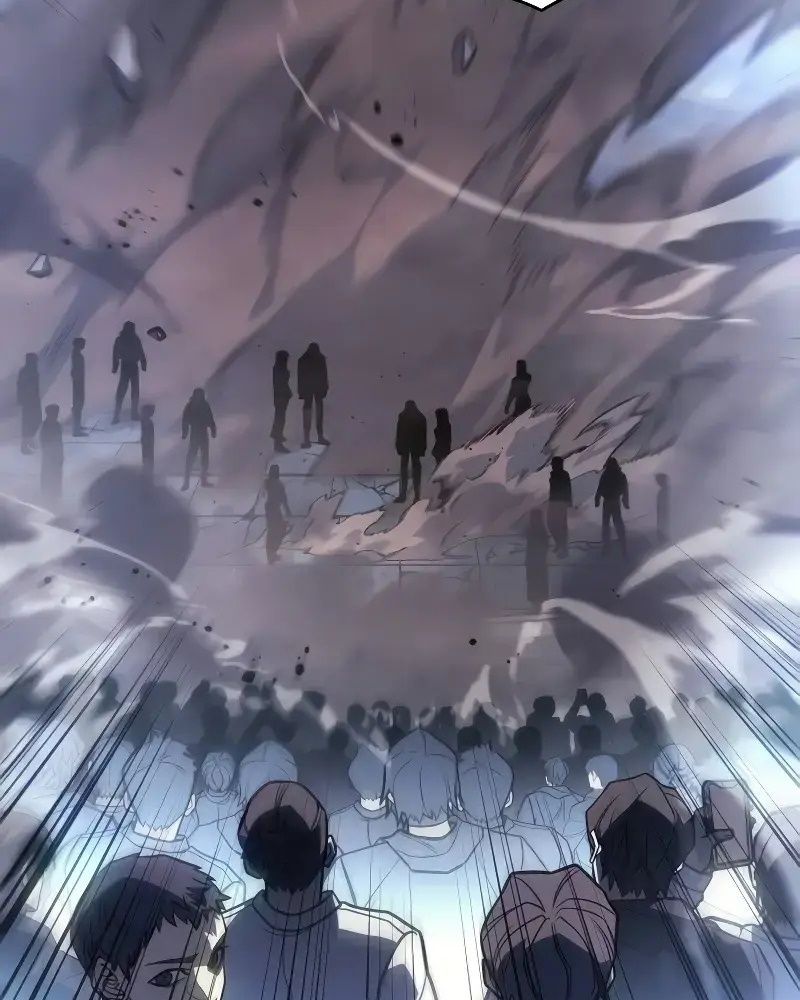 Hồi Quy Với Sức Mạnh Của Nhà Vua Chap 51 - Next Chap 52