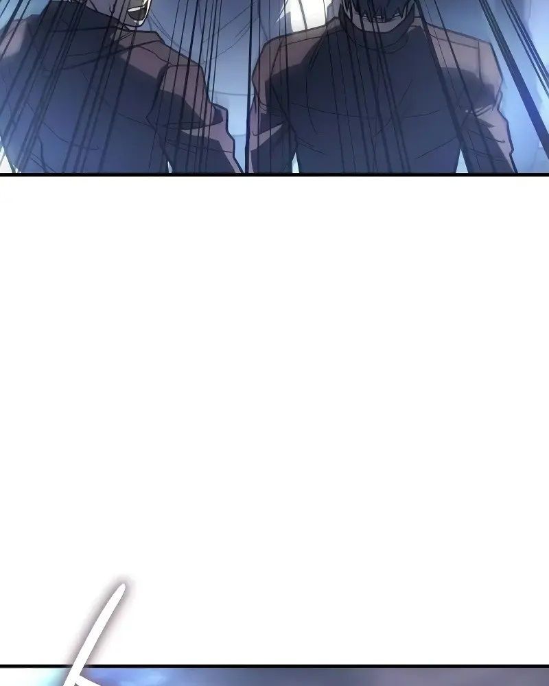 Hồi Quy Với Sức Mạnh Của Nhà Vua Chap 51 - Next Chap 52