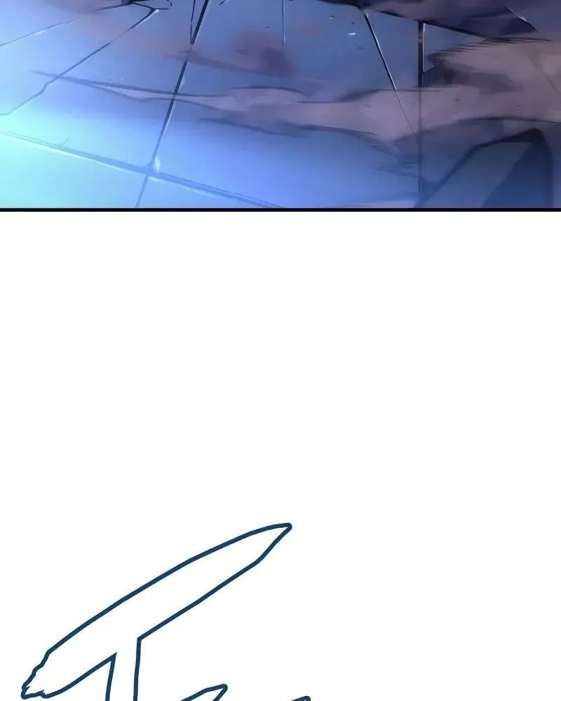 Hồi Quy Với Sức Mạnh Của Nhà Vua Chap 51 - Next Chap 52