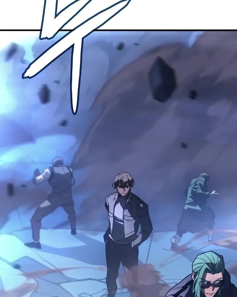 Hồi Quy Với Sức Mạnh Của Nhà Vua Chap 51 - Next Chap 52