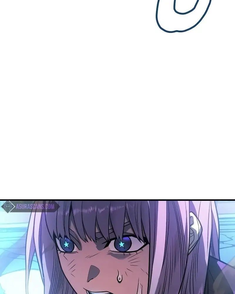 Hồi Quy Với Sức Mạnh Của Nhà Vua Chap 51 - Next Chap 52