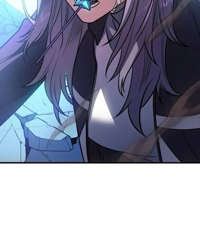 Hồi Quy Với Sức Mạnh Của Nhà Vua Chap 51 - Next Chap 52