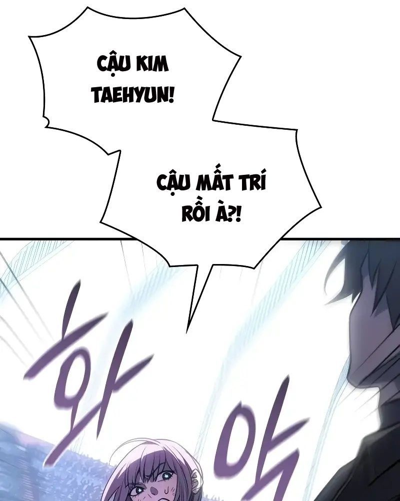 Hồi Quy Với Sức Mạnh Của Nhà Vua Chap 51 - Next Chap 52