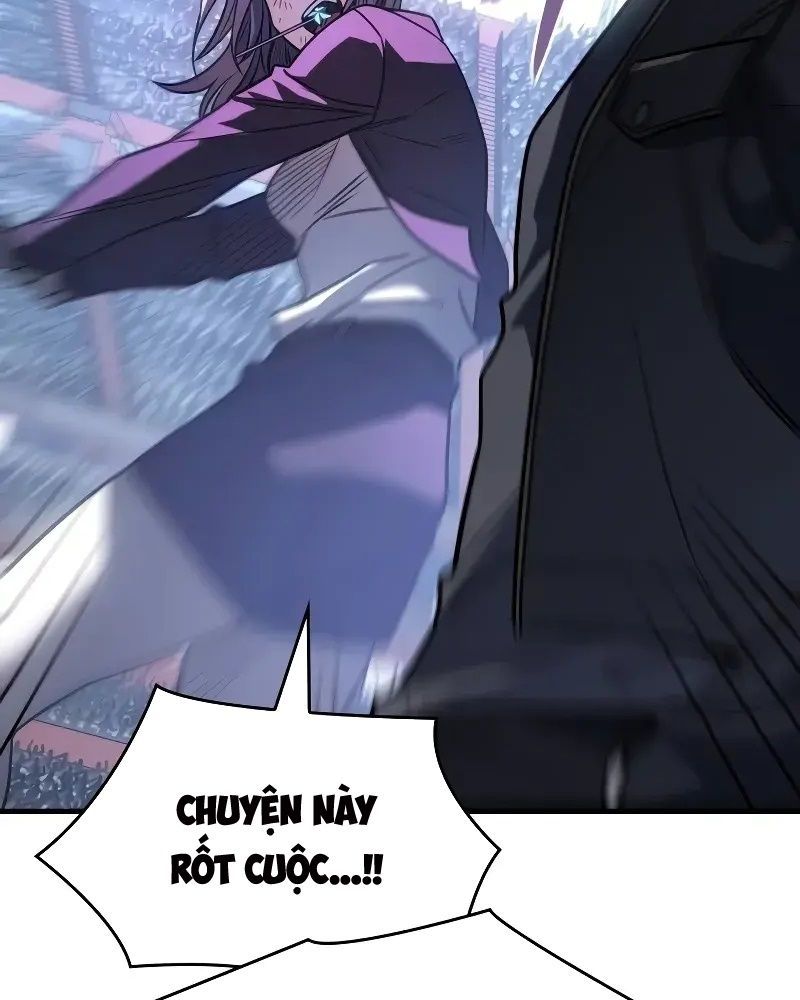 Hồi Quy Với Sức Mạnh Của Nhà Vua Chap 51 - Next Chap 52