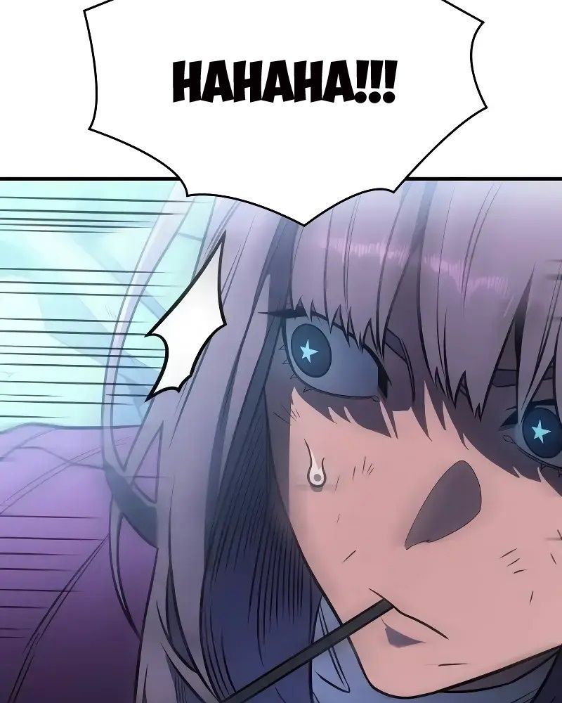 Hồi Quy Với Sức Mạnh Của Nhà Vua Chap 51 - Next Chap 52