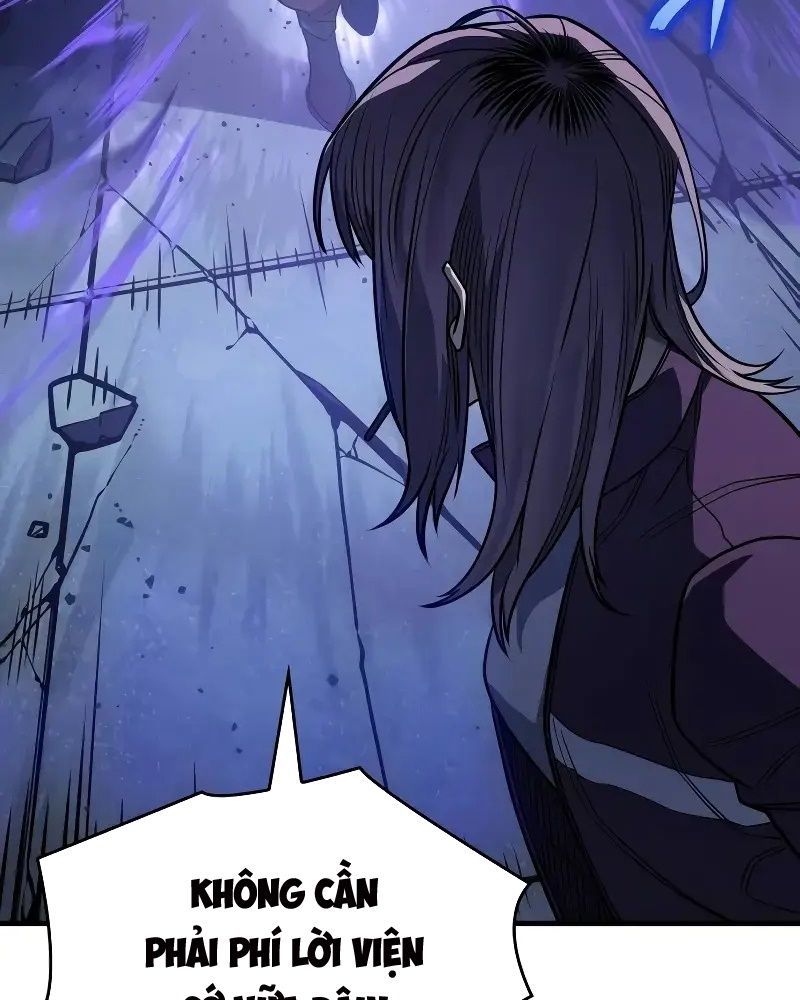 Hồi Quy Với Sức Mạnh Của Nhà Vua Chap 51 - Next Chap 52