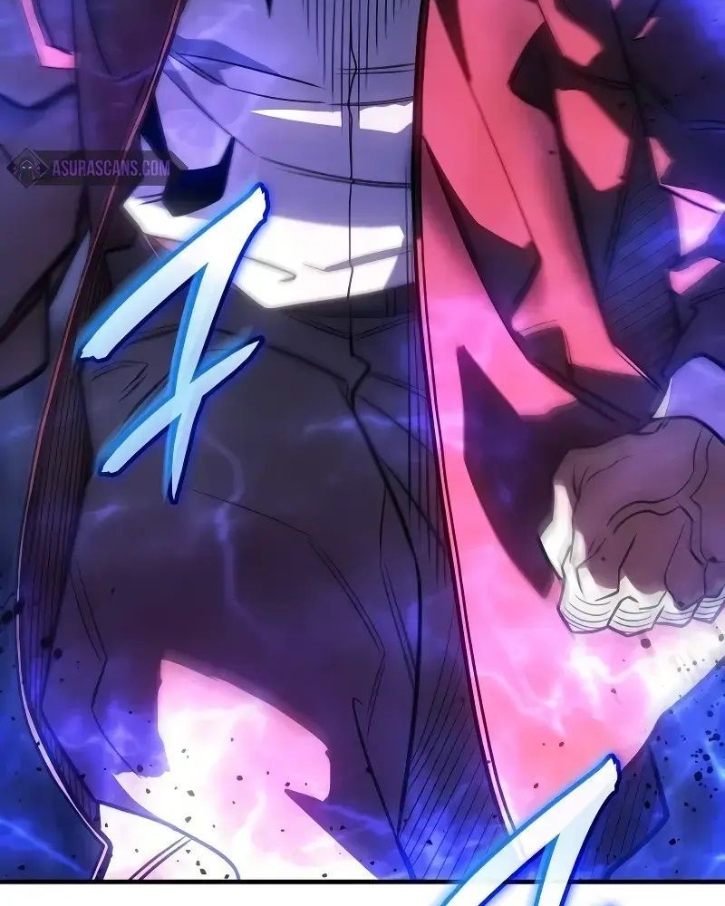 Hồi Quy Với Sức Mạnh Của Nhà Vua Chap 51 - Next Chap 52