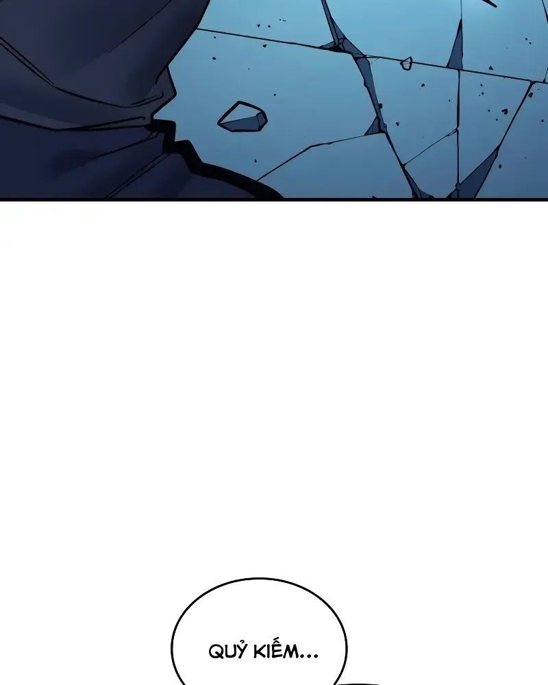 Hồi Quy Với Sức Mạnh Của Nhà Vua Chap 51 - Next Chap 52