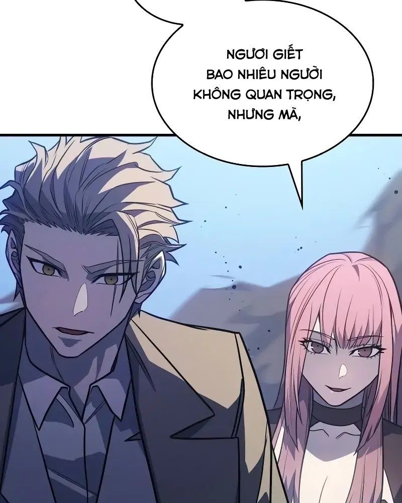 Hồi Quy Với Sức Mạnh Của Nhà Vua Chap 51 - Next Chap 52