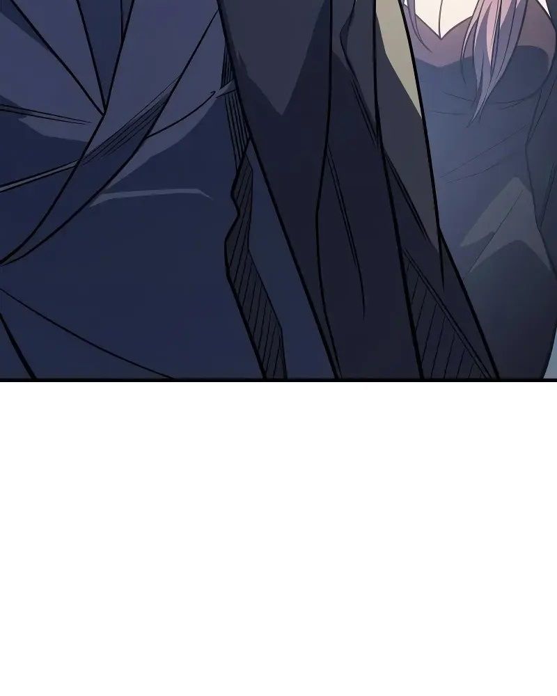 Hồi Quy Với Sức Mạnh Của Nhà Vua Chap 51 - Next Chap 52