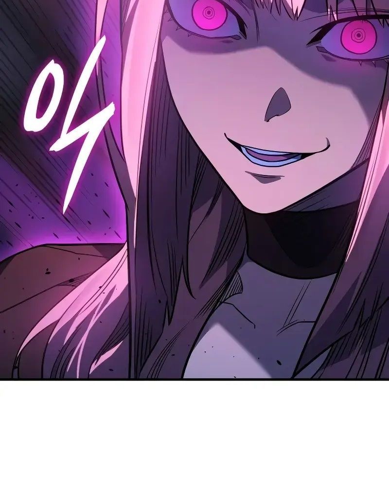 Hồi Quy Với Sức Mạnh Của Nhà Vua Chap 51 - Next Chap 52