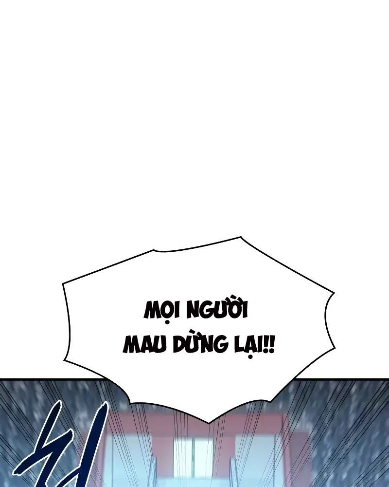 Hồi Quy Với Sức Mạnh Của Nhà Vua Chap 51 - Next Chap 52