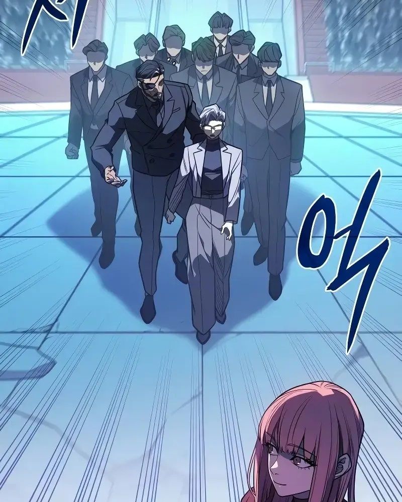 Hồi Quy Với Sức Mạnh Của Nhà Vua Chap 51 - Next Chap 52