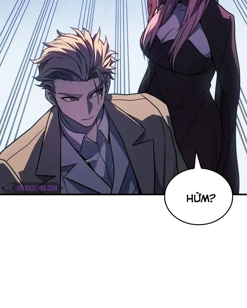 Hồi Quy Với Sức Mạnh Của Nhà Vua Chap 51 - Next Chap 52