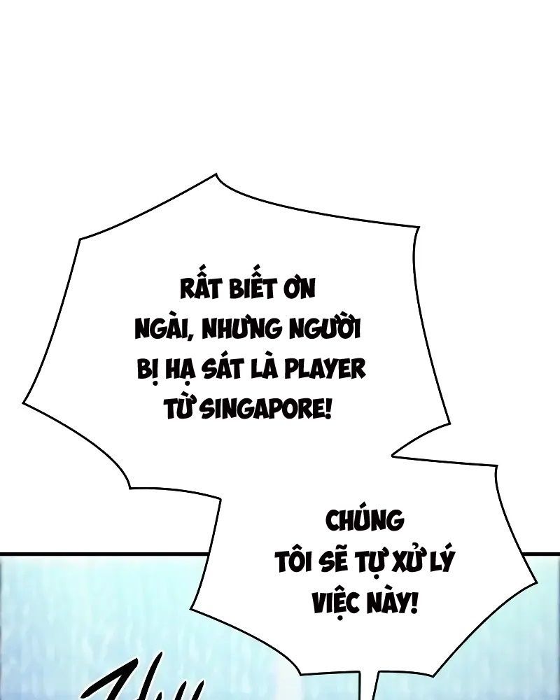 Hồi Quy Với Sức Mạnh Của Nhà Vua Chap 51 - Next Chap 52