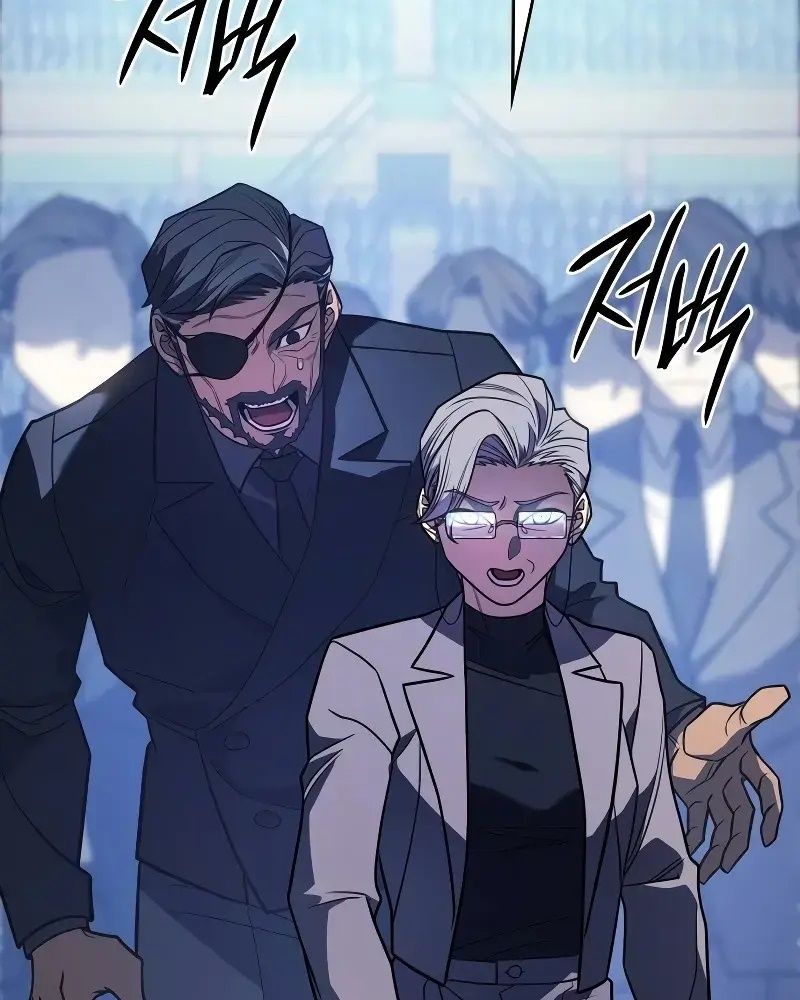 Hồi Quy Với Sức Mạnh Của Nhà Vua Chap 51 - Next Chap 52